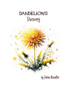 Dandelions Discovery