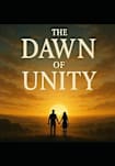 The Dawn of Unity