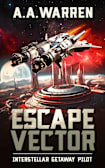Escape Vector