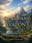 Guardians Of Avalon