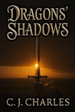 Dragons' Shadows