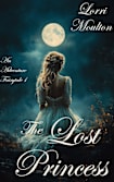 The Lost Princess