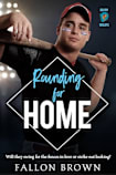 Rounding for Home (Deltry Ocelots Book 1)