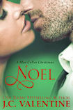 Noel: A Blue Collar Christmas