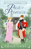 Past or Promise