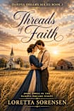 Threads of Faith