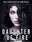 Daughter of Fire