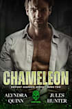 Chameleon (Deviant Assassin Book 2)