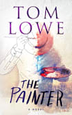 The Painter