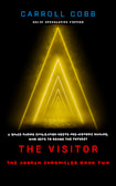 The Visitor