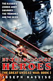 By the Blood of Heroes