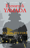 Il tesoro di Yamada (Italian Edition)