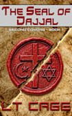 The Seal of Dajjal