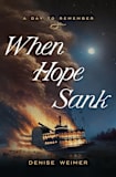 When Hope Sank