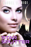 Star Splitter Book 3