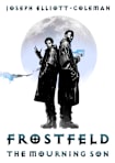 Frostfeld - The Mourning Son