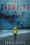 The Drowning Bay