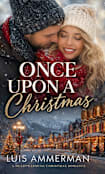 Once Upon a Christmas