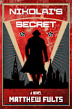 Nikolai's Secret