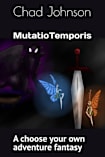 Mutatio Temporis