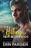 The History of New Beginnings