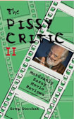 The Pissy Critic II