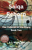 Saiqa Reborn