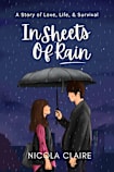 In Sheets of Rain