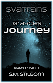 Grayce’s Journey