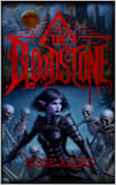 The Bloodstone
