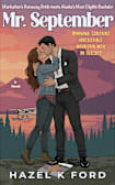 Mr. September