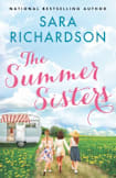 The Summer Sisters