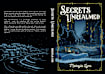 Secrets Unrealmed