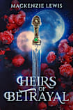 Heirs of Betrayal
