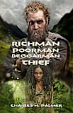 Richman Poorman Beggarman Thief (Tinker Tailor Series Book 2)