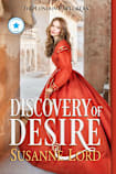 Discovery of Desire