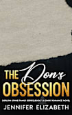 The Don's Obsession