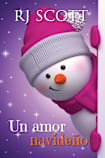 Un amor navideño