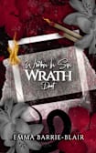 Wrath 