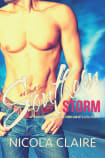 Southern Storm