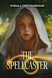 The Spellcaster (Keirsh Dagon Book 1)