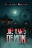 One Man’s Demon