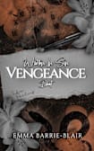 Vengeance 