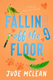 Falling Off the Floor