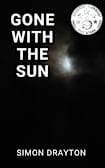 Gone with the Sun (The Mysteries of Just Another John Smith Book 1)