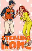 Stealing Home: An Extra Innings Rom-Com