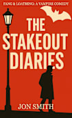 The Stakeout Diaries
