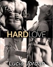 Hard Love - Complete Series