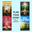 Plan Your Story Collection