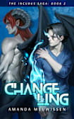 Changeling